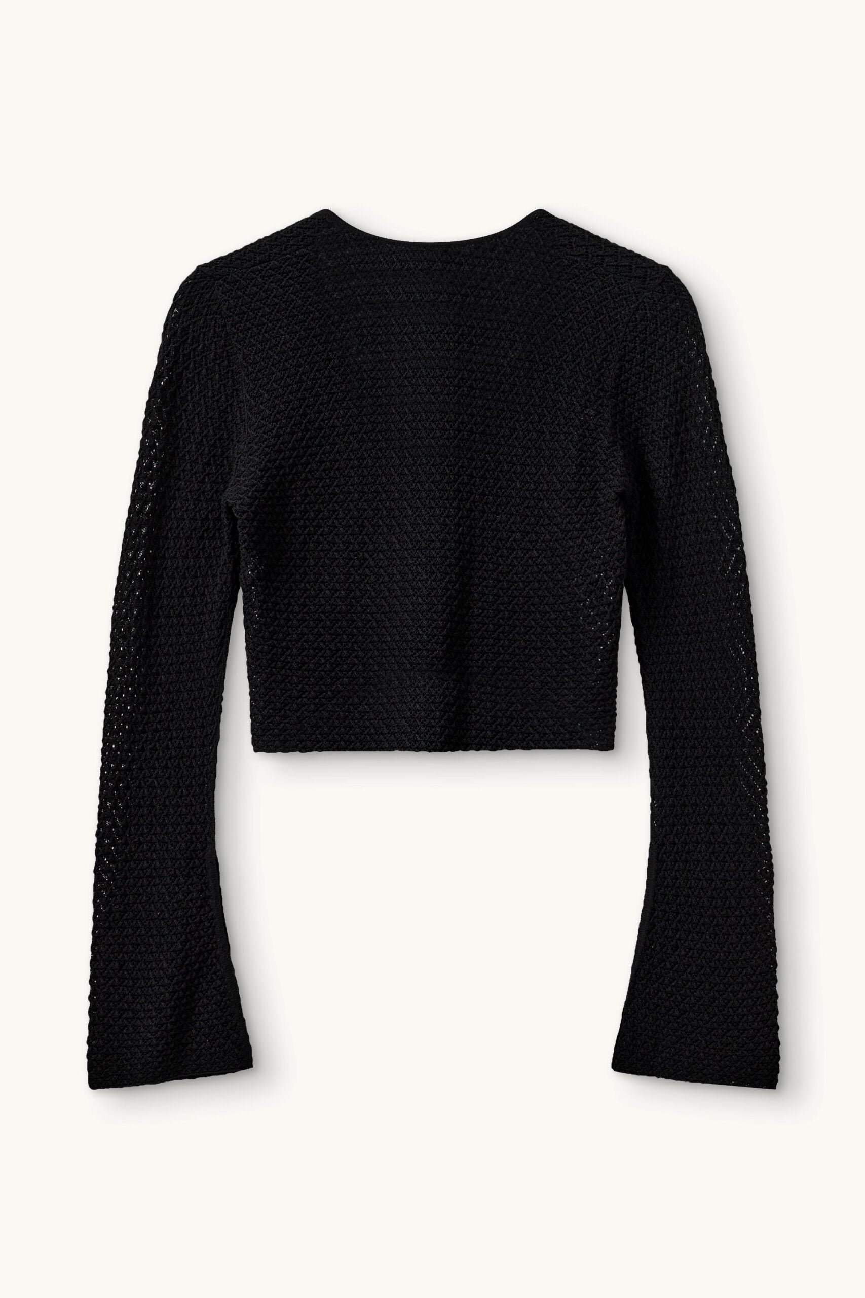 The_Garment_19167_Tanzania_Short_Blouse_050_2-scaled.jpg