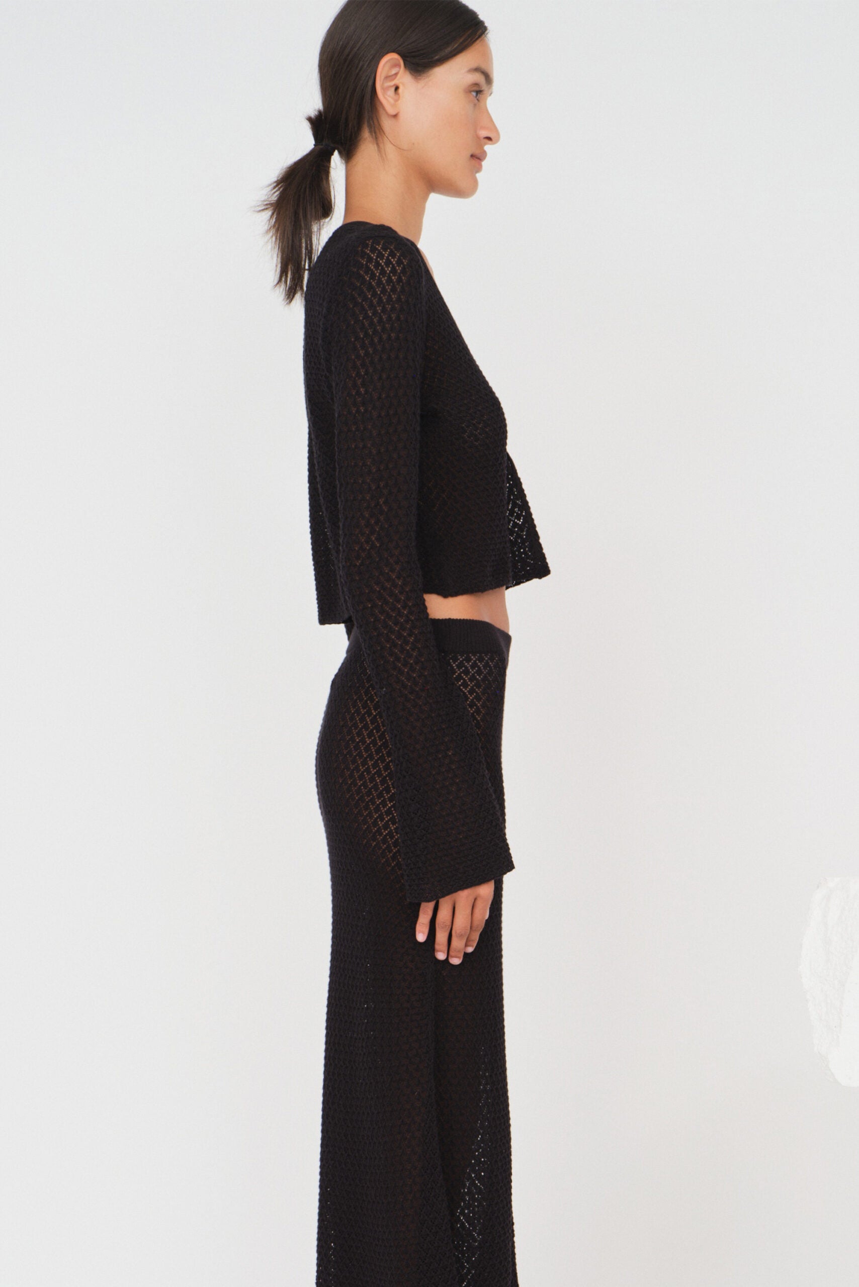 The_Garment_19167_Tanzania_Short_Blouse_050_20-scaled.jpg