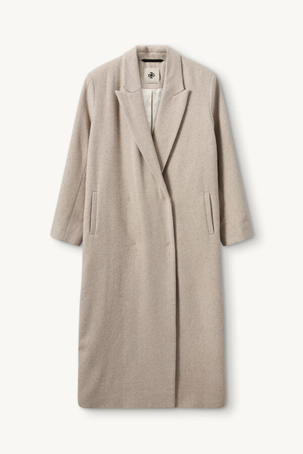 The Garment Conrad Coat