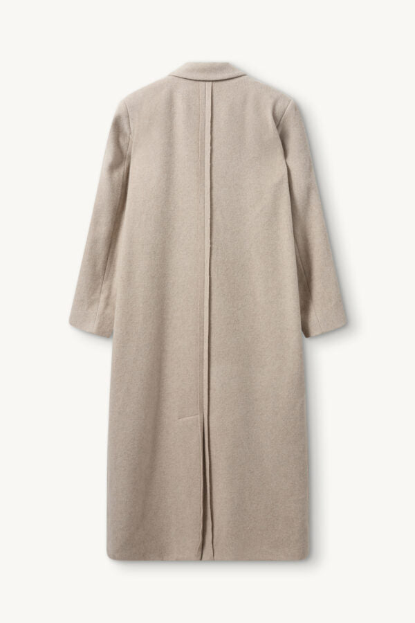 The Garment Conrad Coat