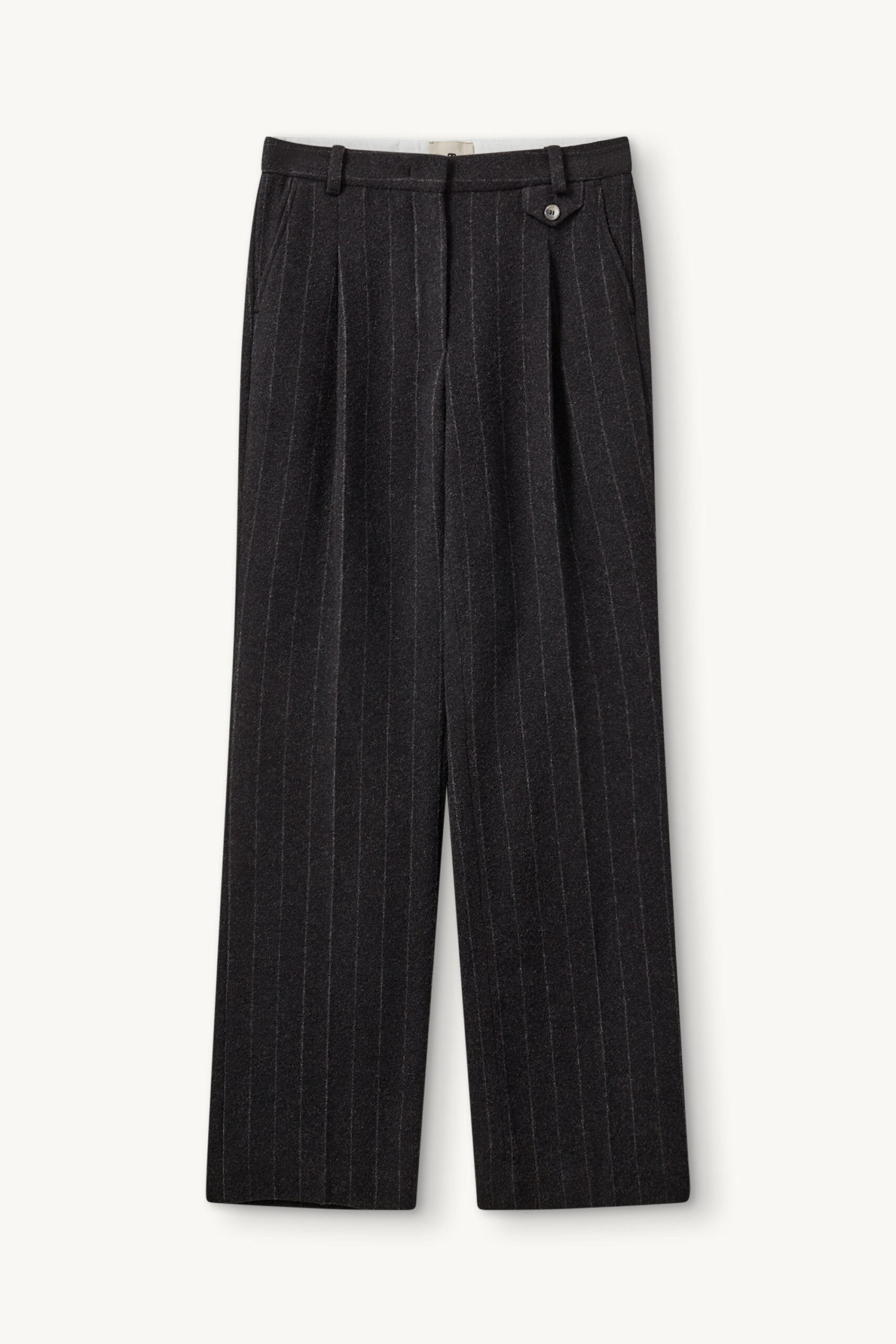 The_Garment_20773_Richard_Pants_900_1-scaled.jpg
