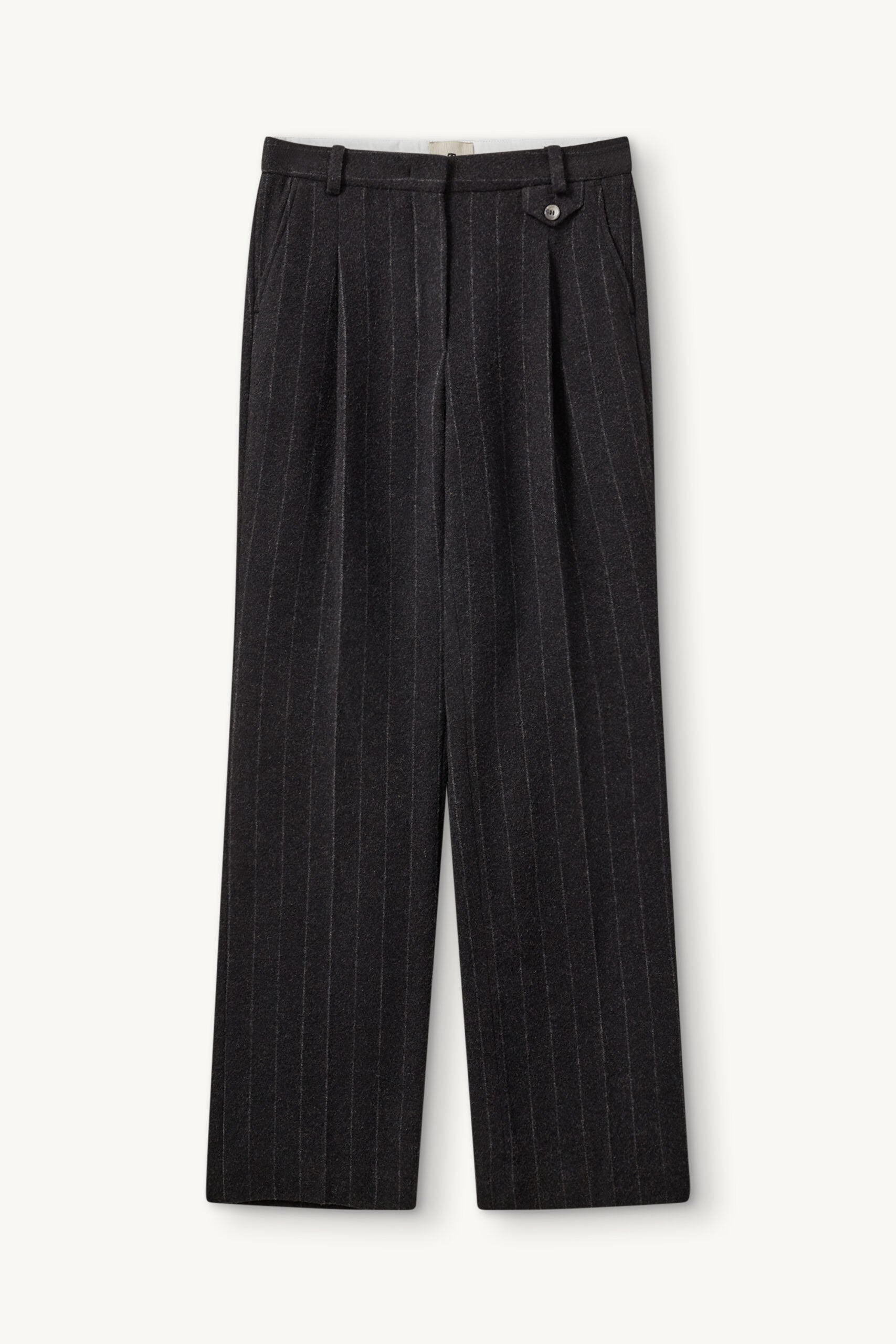 The Garment Richard Pants