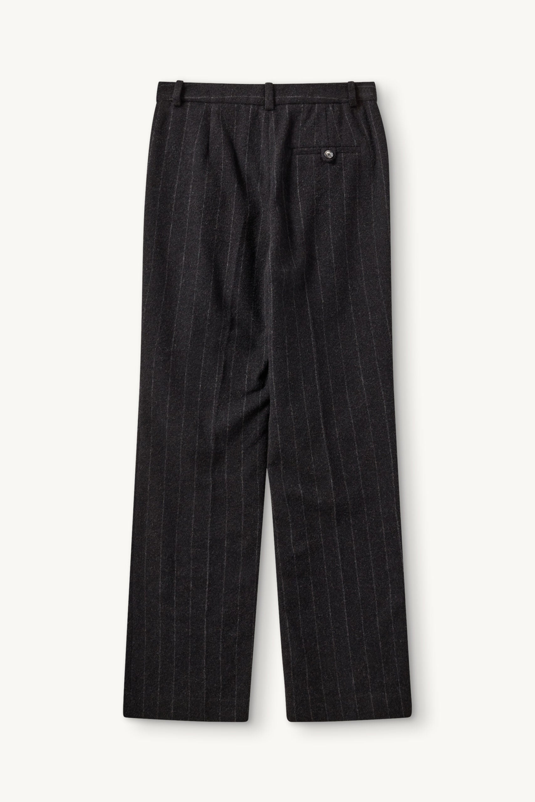 The Garment Richard Pants