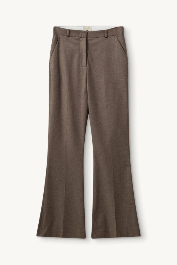 The_Garment_20783_Douglas_Pants_500_1-600x900.jpg