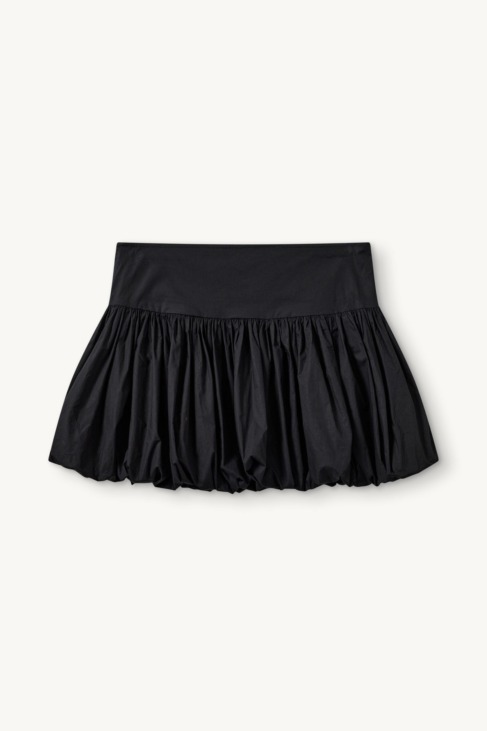 The_Garment_21139_Cyprus_Balloon_Mini__050_2-scaled.jpg