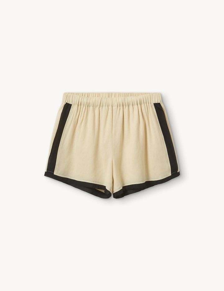 The_Garment_21157_Rafaelle_Shorts_Banana_milk_213_1.jpg