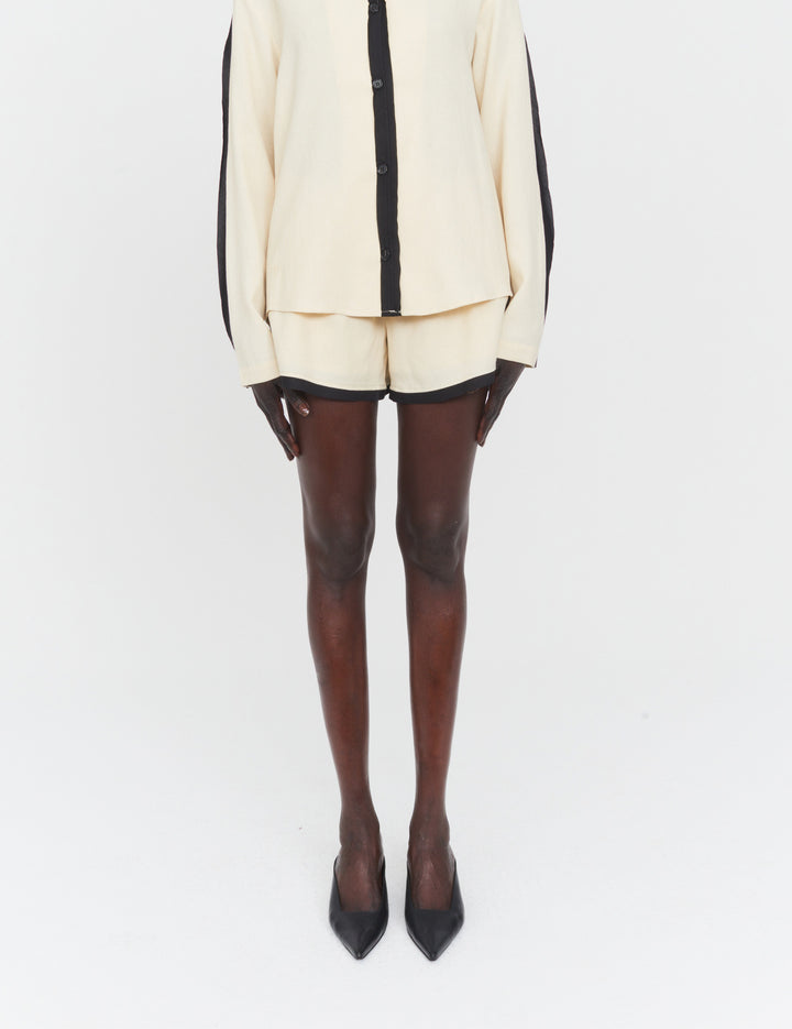 The_Garment_21157_Rafaelle_Shorts_Banana_milk_213_10.jpg