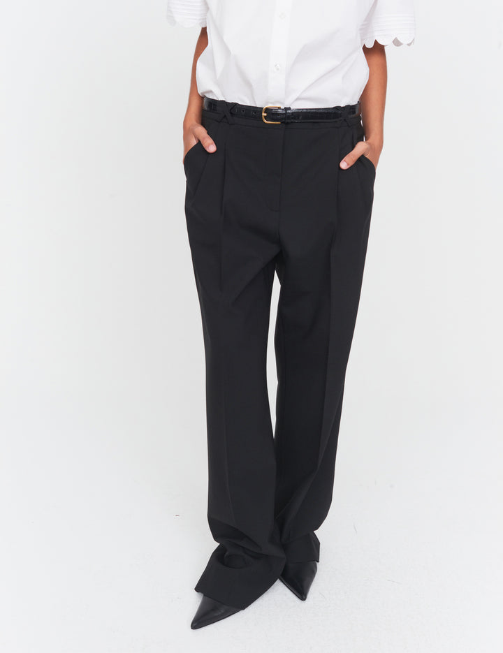 The_Garment_21162_Noah_Pants_black_050_10.jpg