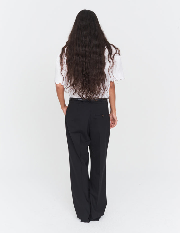 The_Garment_21162_Noah_Pants_black_050_20.jpg
