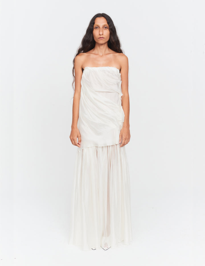 The_Garment_21188_Gilian_Gown_Cream_001_10.jpg