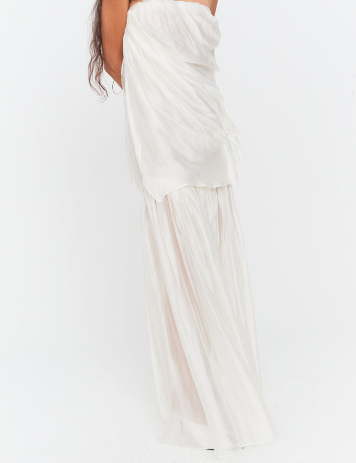 The_Garment_21188_Gilian_Gown_Cream_001_20.jpg