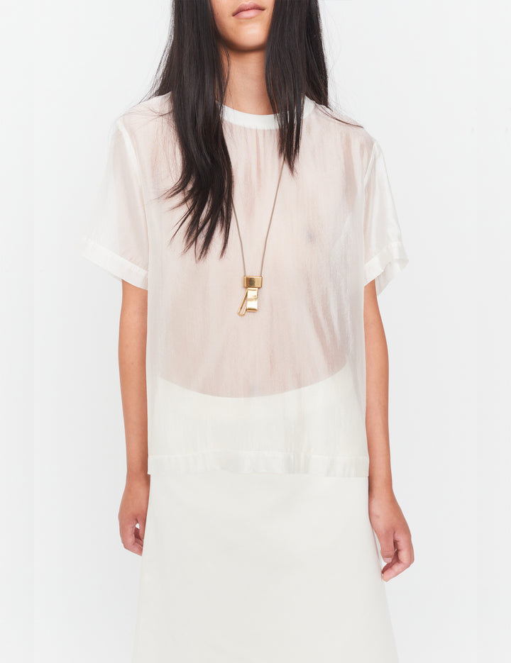 The_Garment_21232_Gilian_Tee_Cream_001_10.jpg