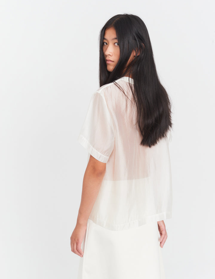 The_Garment_21232_Gilian_Tee_Cream_001_30.jpg