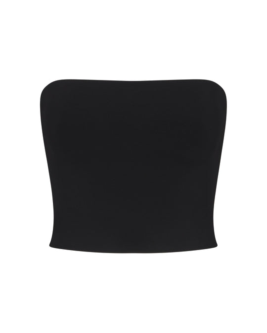 The Emma Top by Éterne