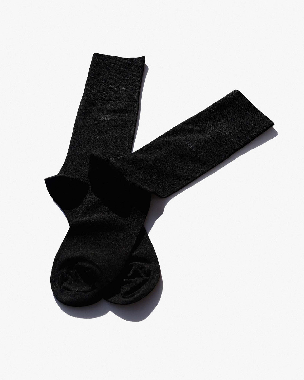 bamboo-socks-black-cdlp-1_1152x1440_ff3a2d2c-f679-4c9f-9559-61cc6a3b2c62.jpg
