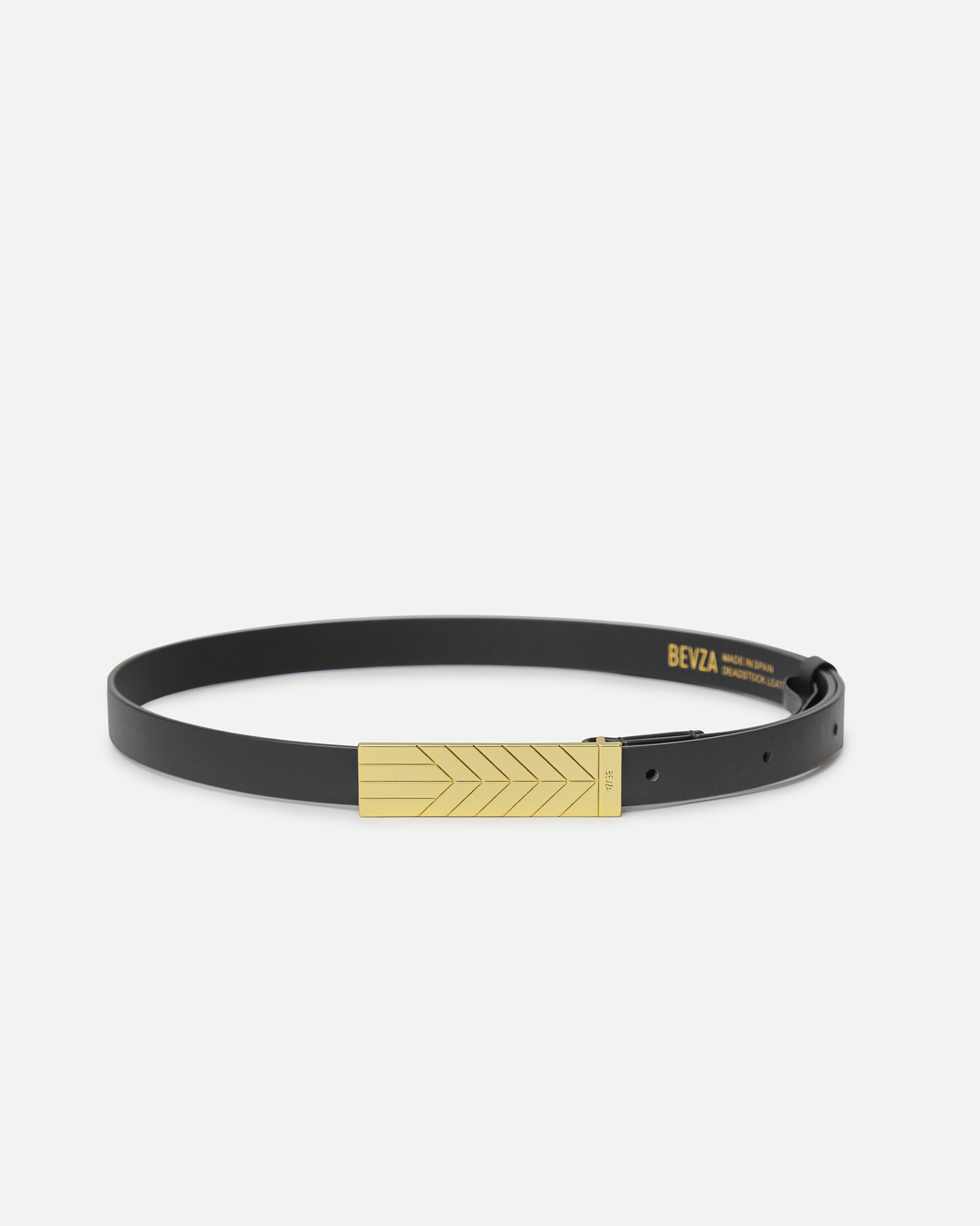 belt-black-texture-up_2056x2056_eb2e9ec5-93b3-42be-a5ad-c9f0085b868d.png