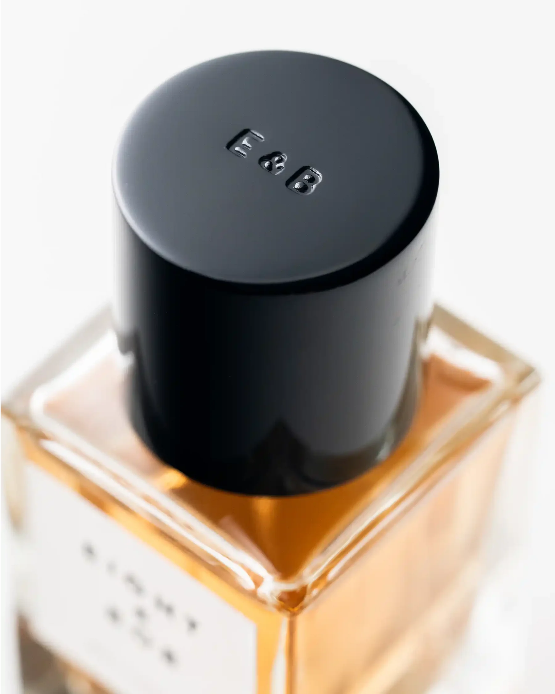 Belvedere by Eight & Bob