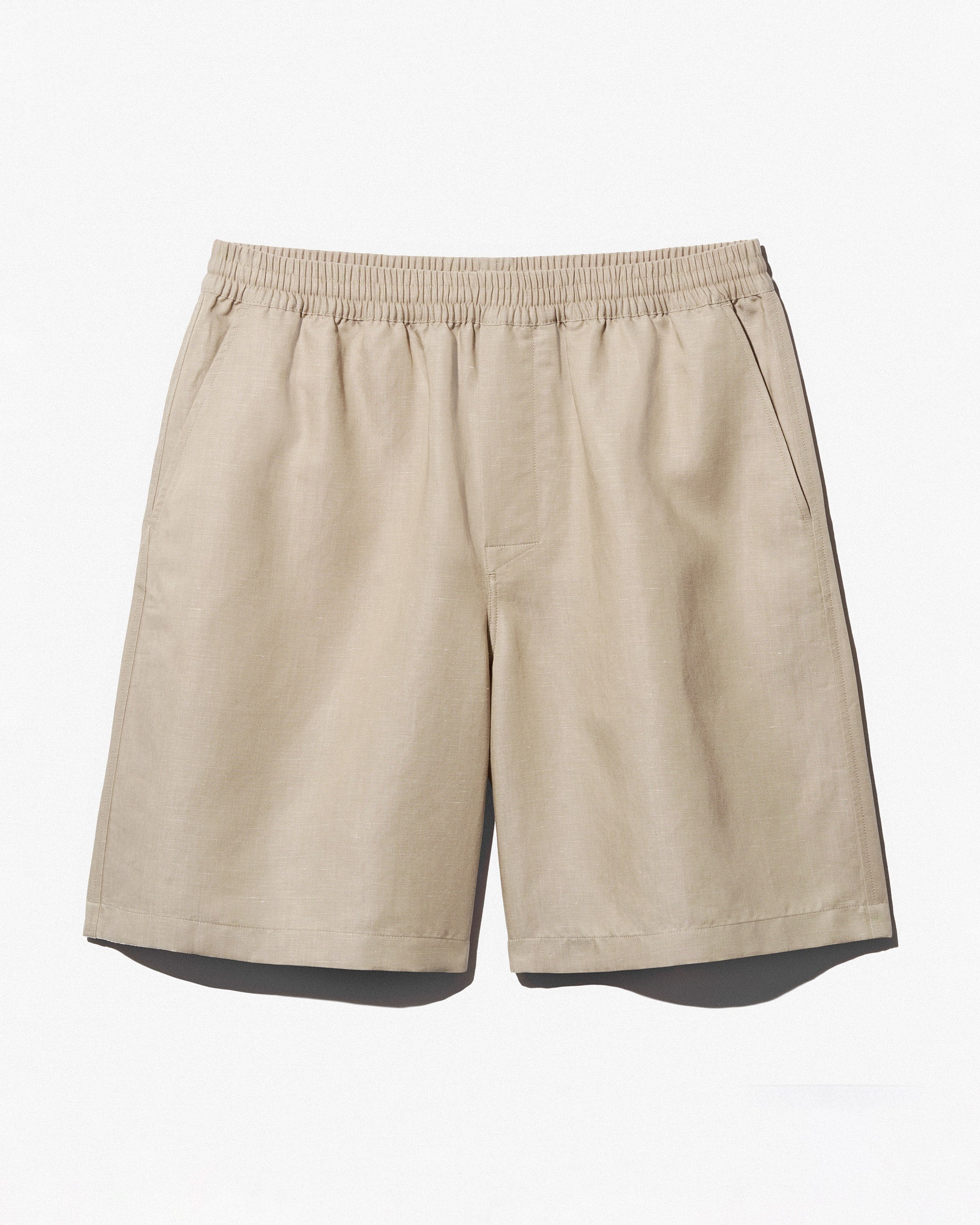 bermuda-shorts-519121.jpg