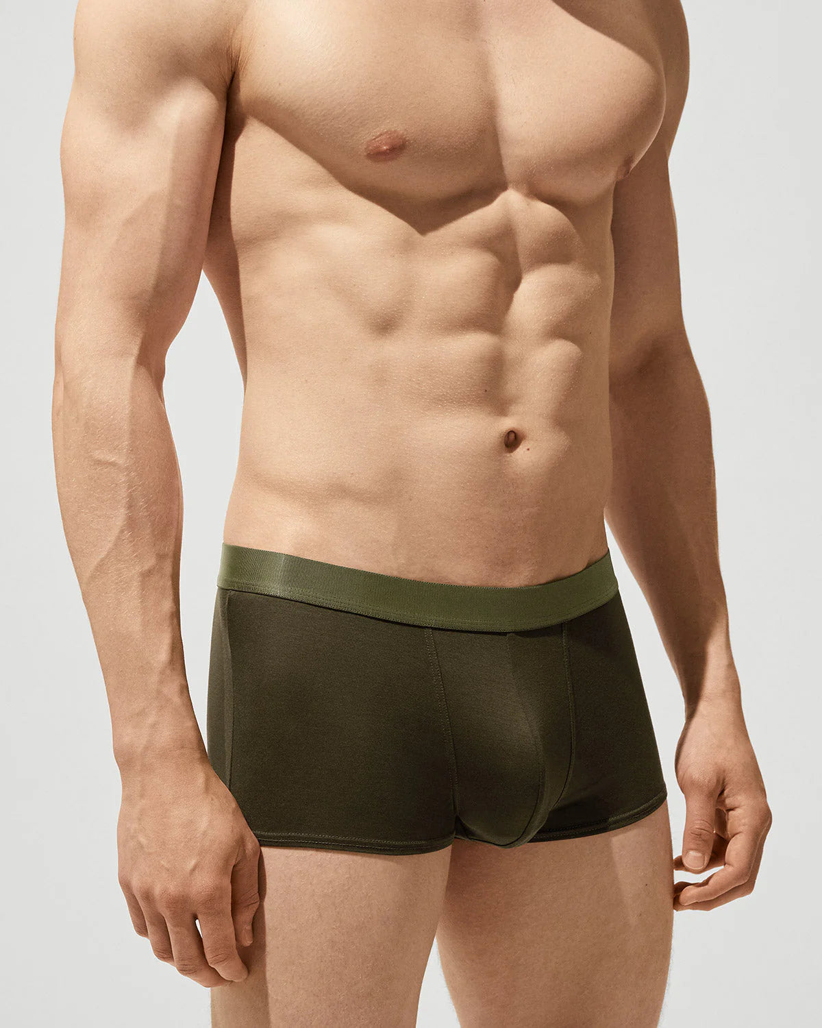 boxer-trunk-222513_jpg.webp