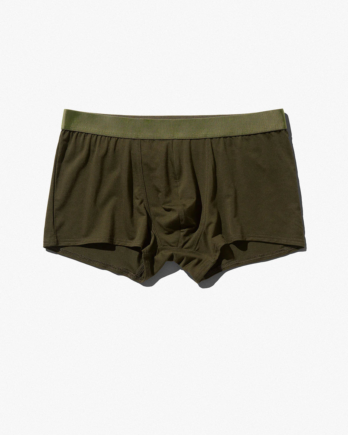 boxer-trunk-386018_jpg.webp