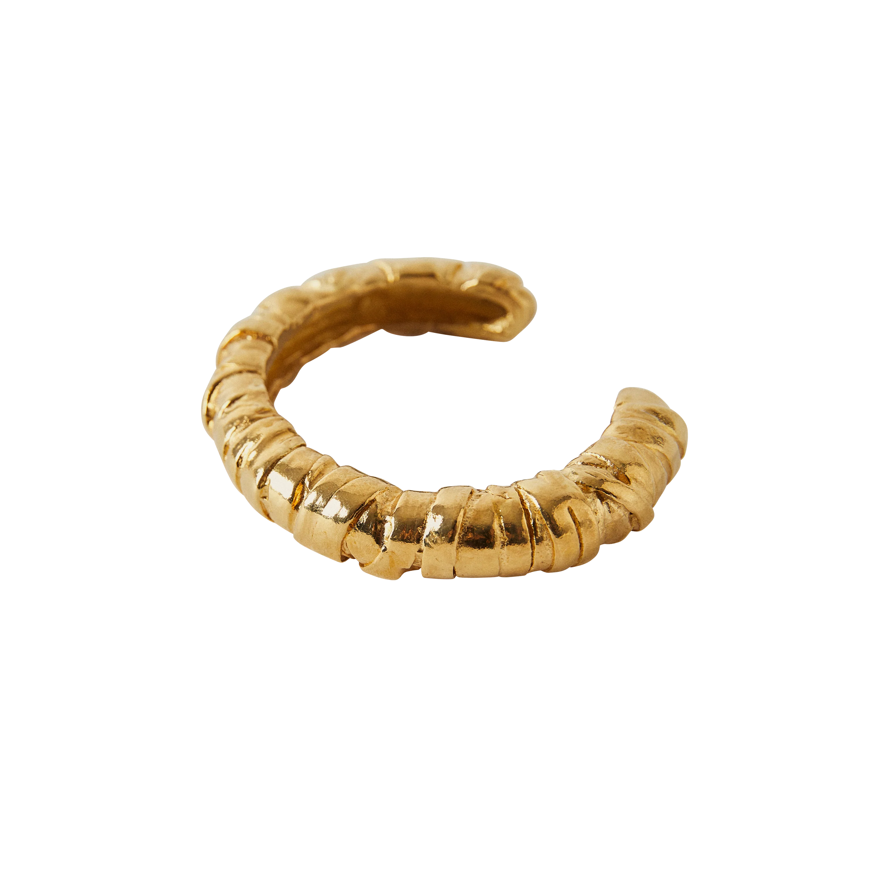 The Cassandra Bracelet by Paola Sighinolfi