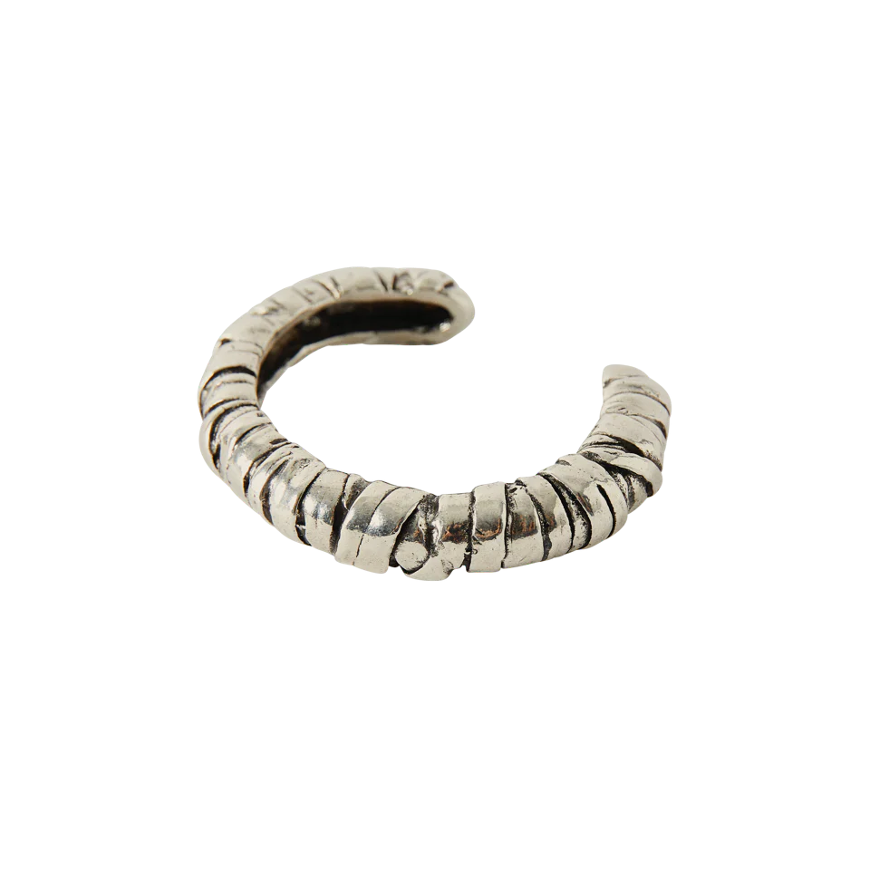 The Cassandra Bracelet by Paola Sighinolfi
