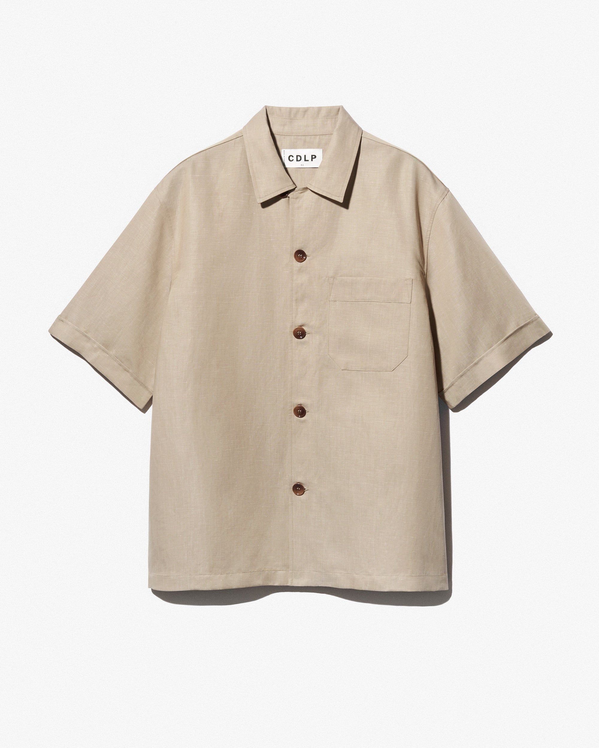 camp-collar-shirt-157501.jpg