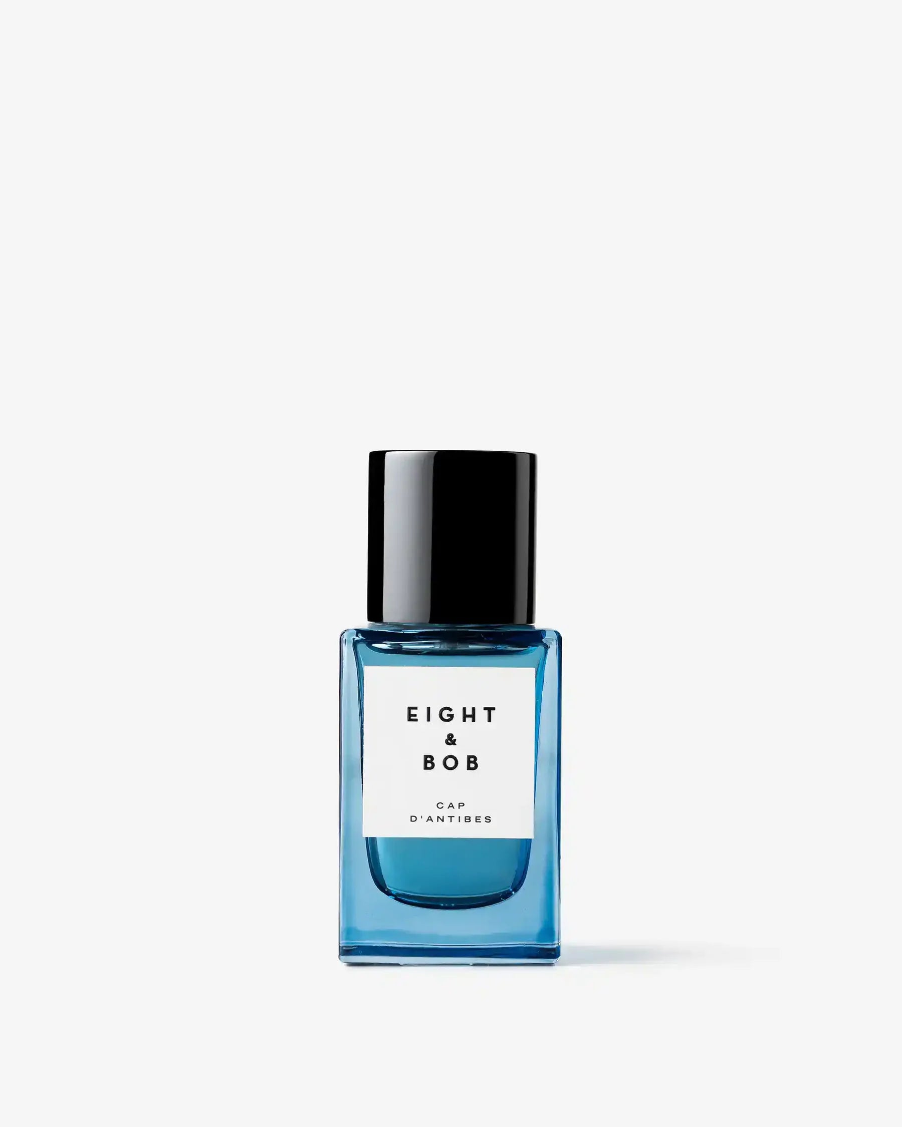 Cap D'Antibes by Eight & Bob