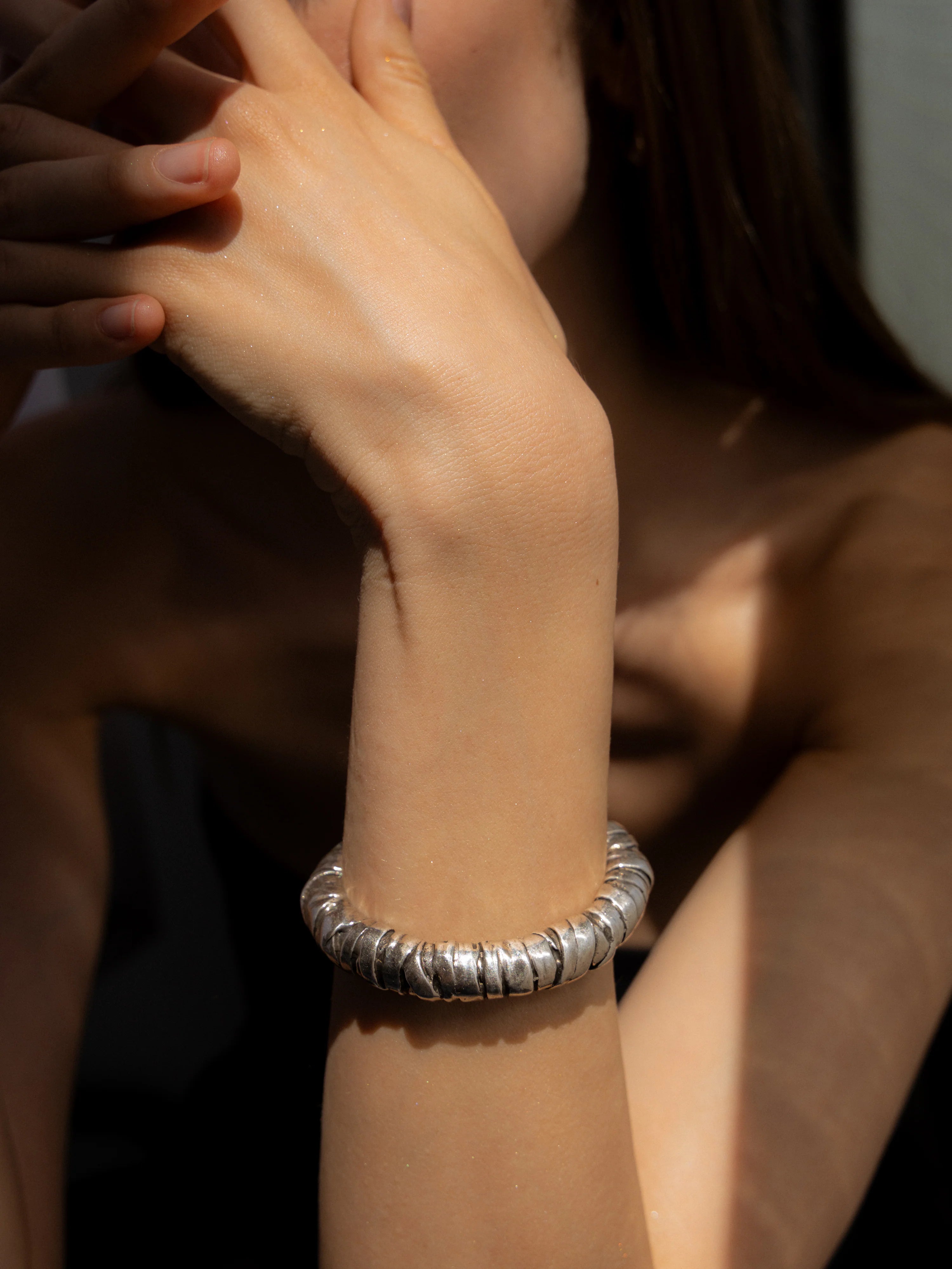 cassandrabraceletplata2_jpg.webp
