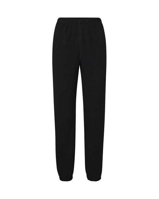 classic-sweatpant-black-sweats-eterne-400652_540x_829ff162-9bec-4108-af49-ed854c3c059e.jpg