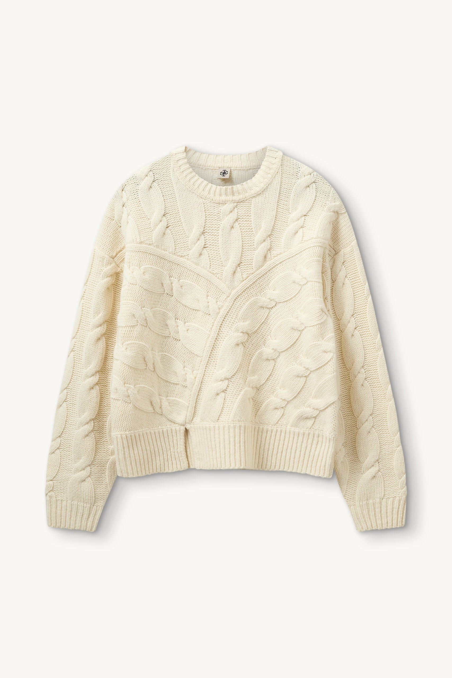 The Garment Como Sweater