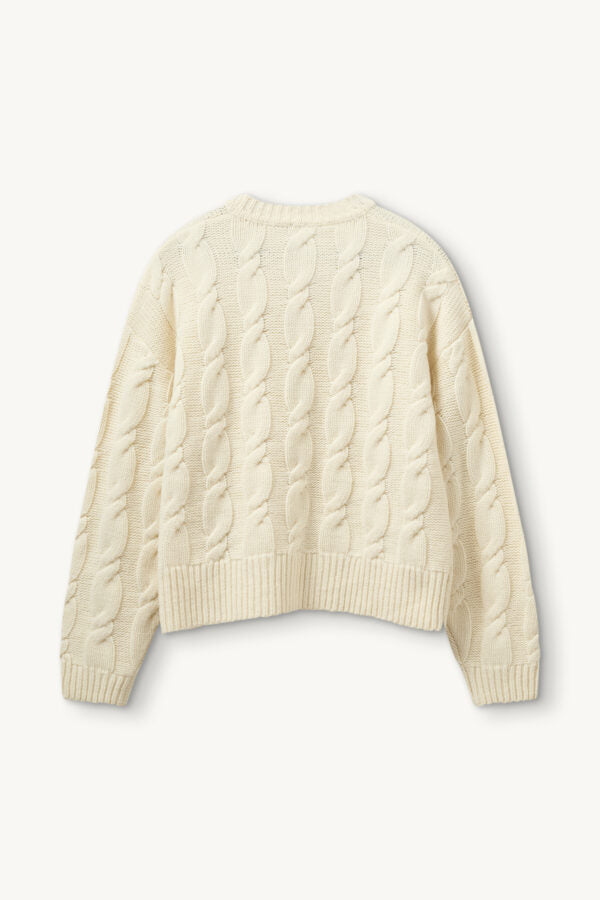 The Garment Como Sweater