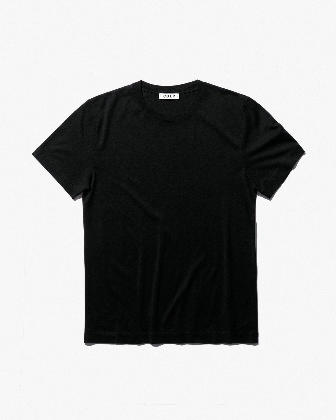 crew-neck-t-shirt-black-cdlp-1_1152x1440_a4c50c38-7af4-4280-81da-68636836e9ad.jpg