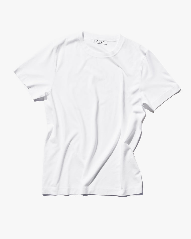 crew-neck-t-shirt-white-cdlp-3_1_768x960_8b8bc661-8ee6-411c-84b7-2b4f23adfed3.jpg