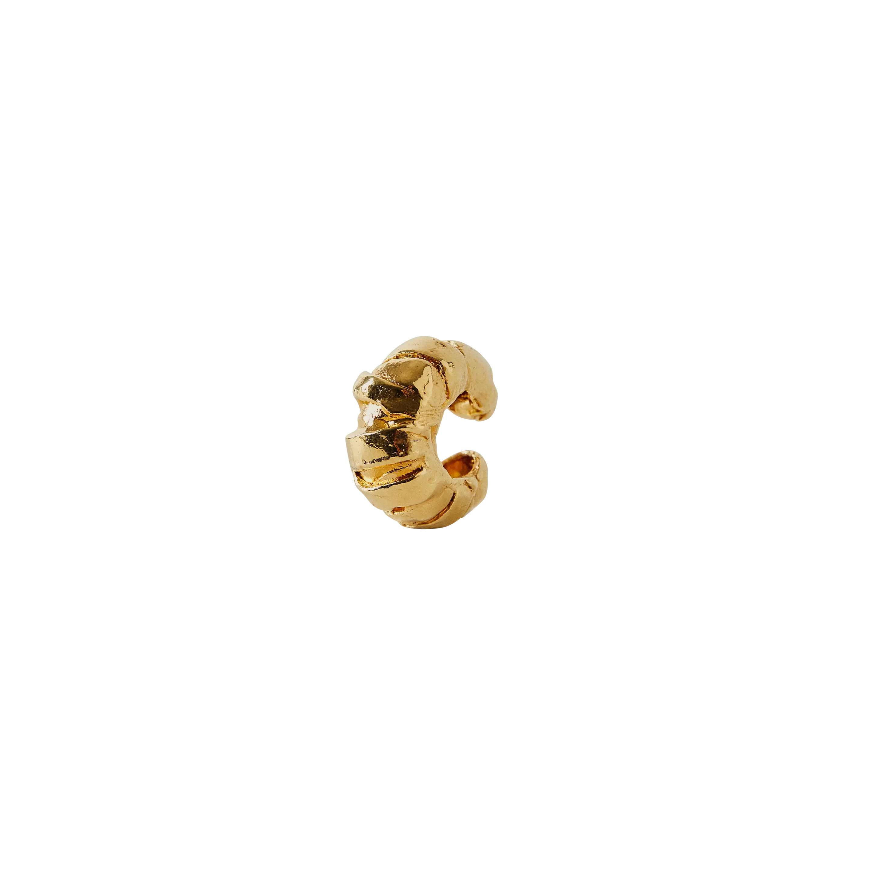earcuffjuno_1_2890x_webp.png