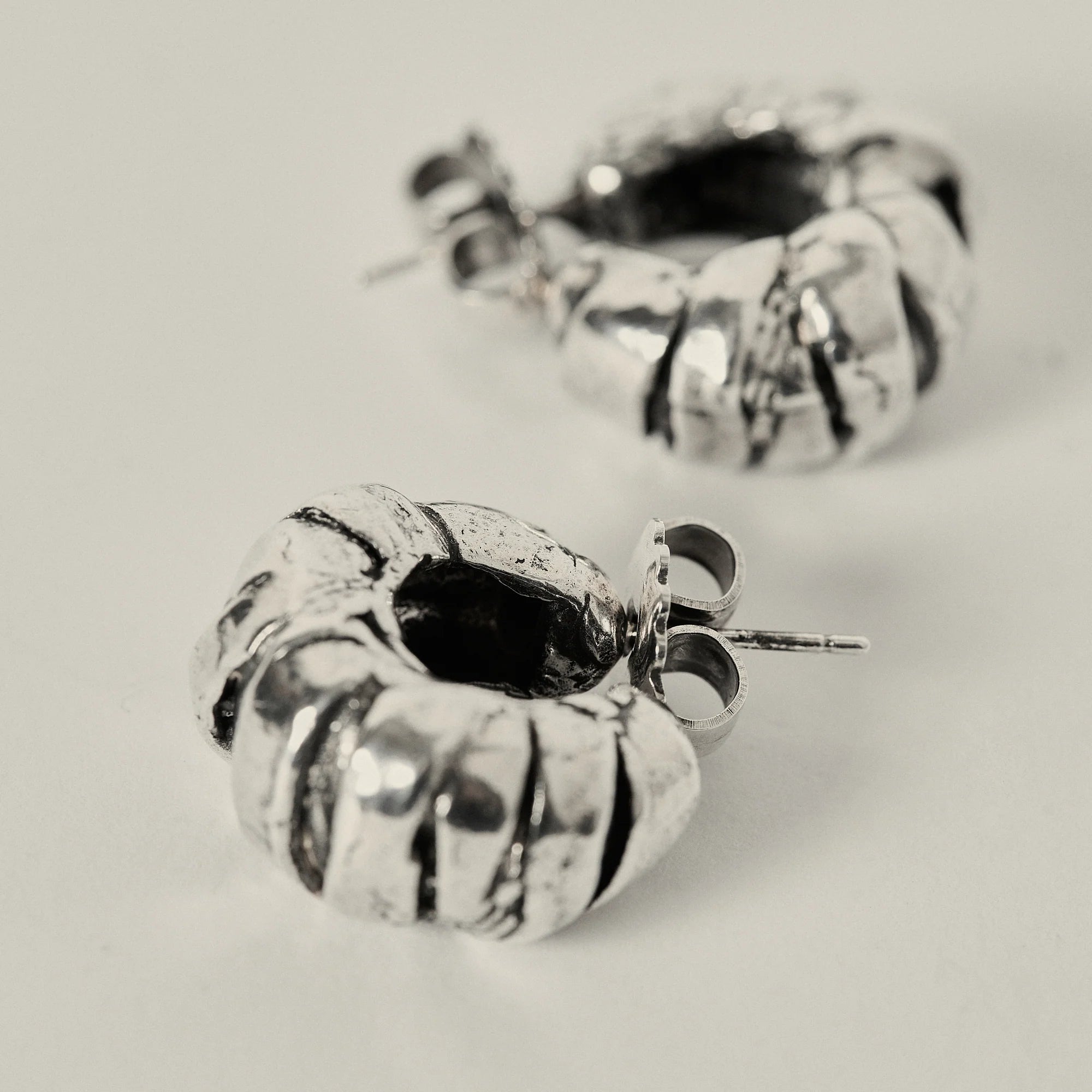 earringsminijunosilver_0153_jpg.webp