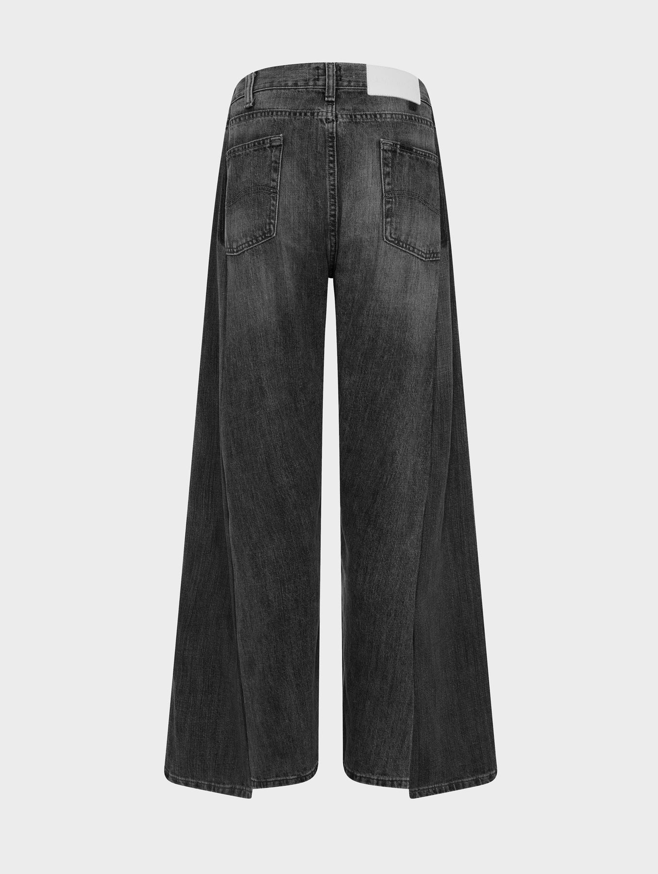 elvdenim-freya-jean-charcoal-grey-back_1800x1800_498b03ad-ab6a-43ad-8796-eb3d0f661006.jpg