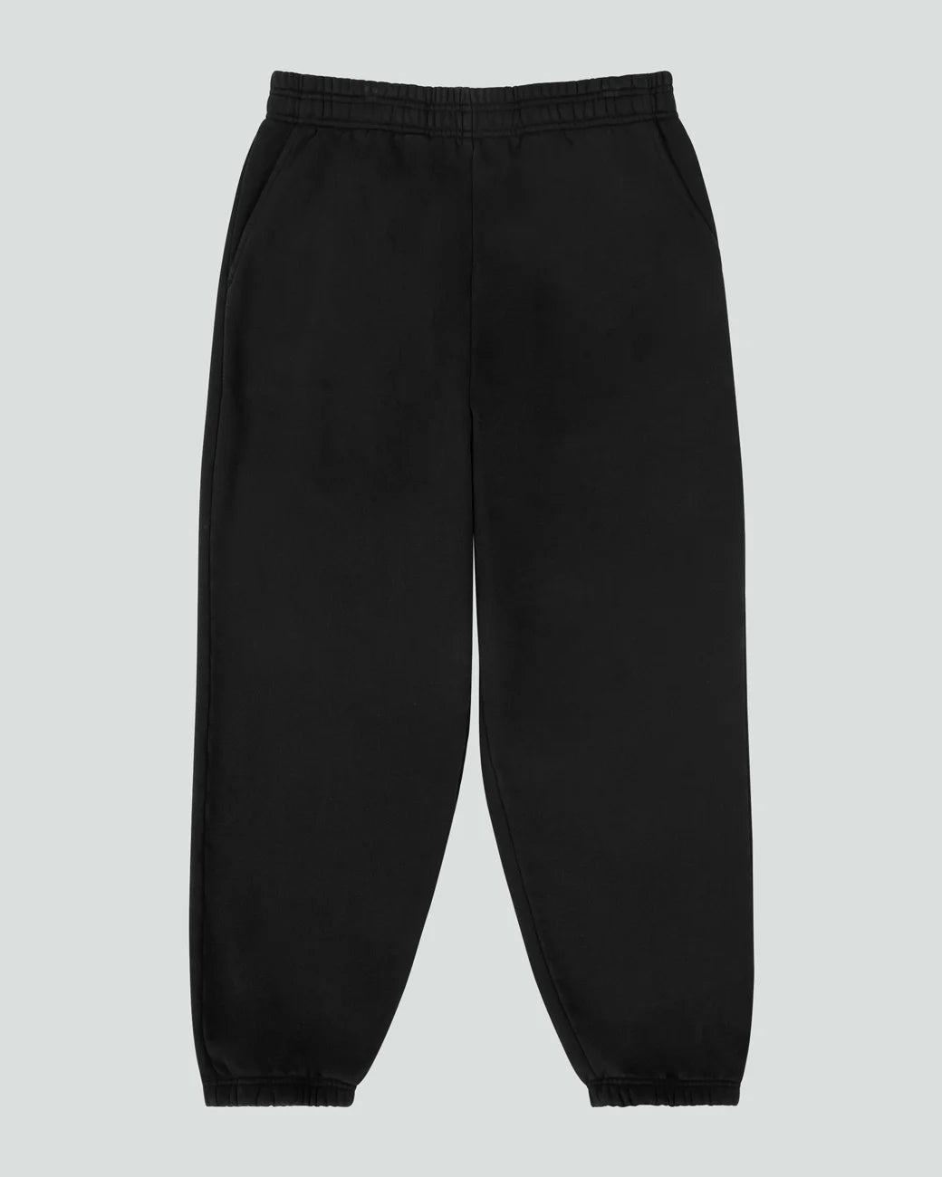 Preorder - The Standard Sweatpant by Entire Studios
