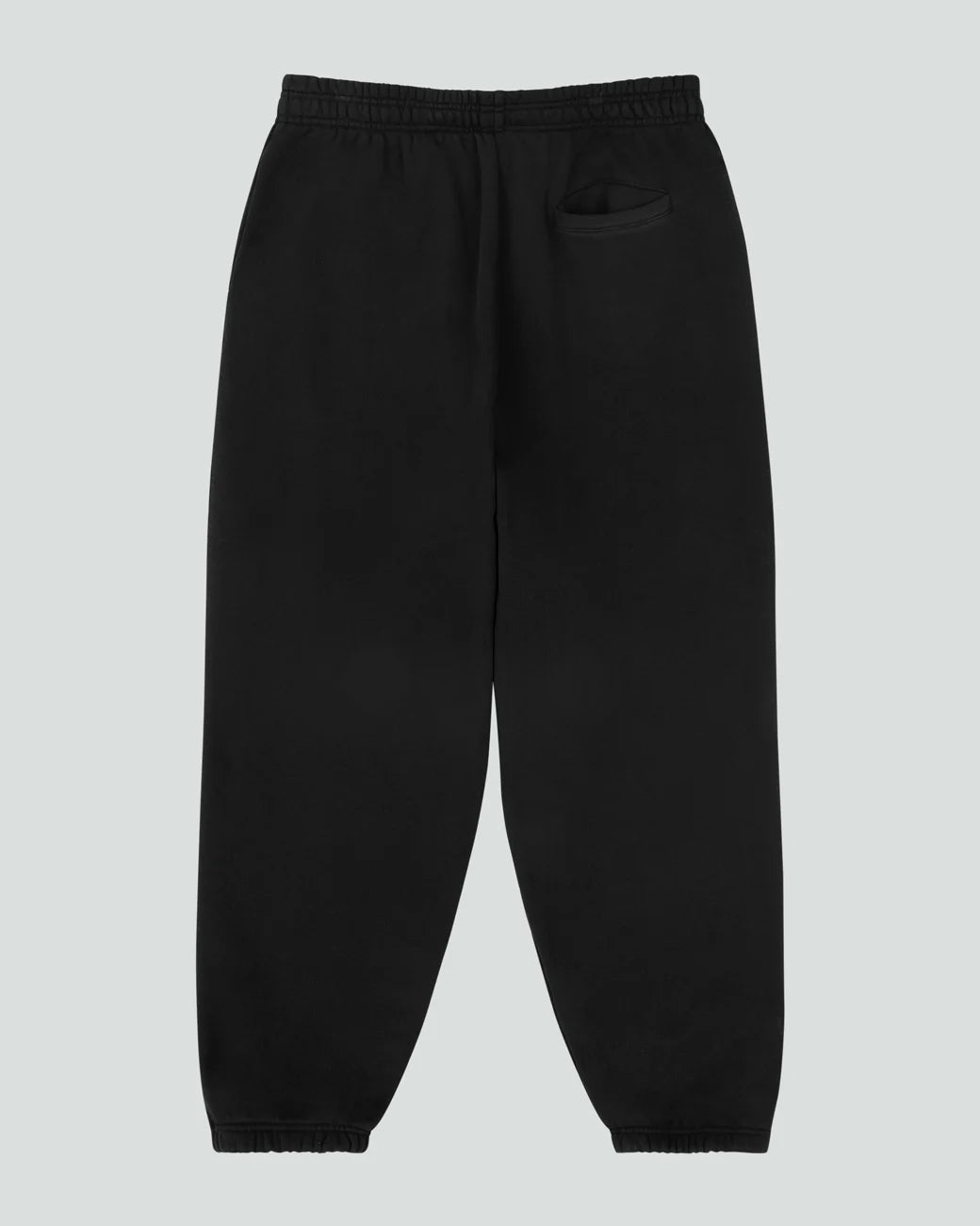 Preorder - The Standard Sweatpant by Entire Studios