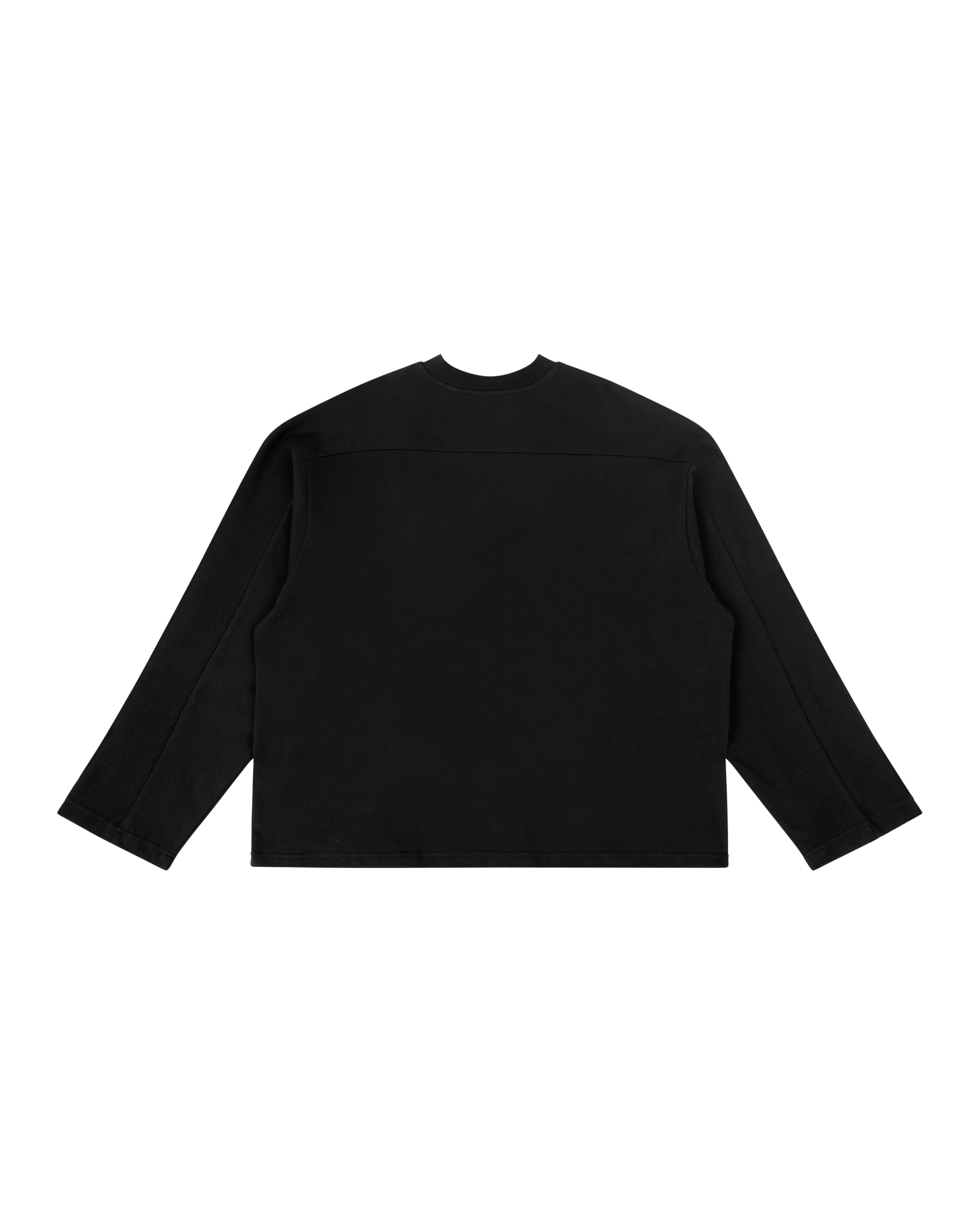 Preorder - The Heavy Long Sleeve by Entire Studios