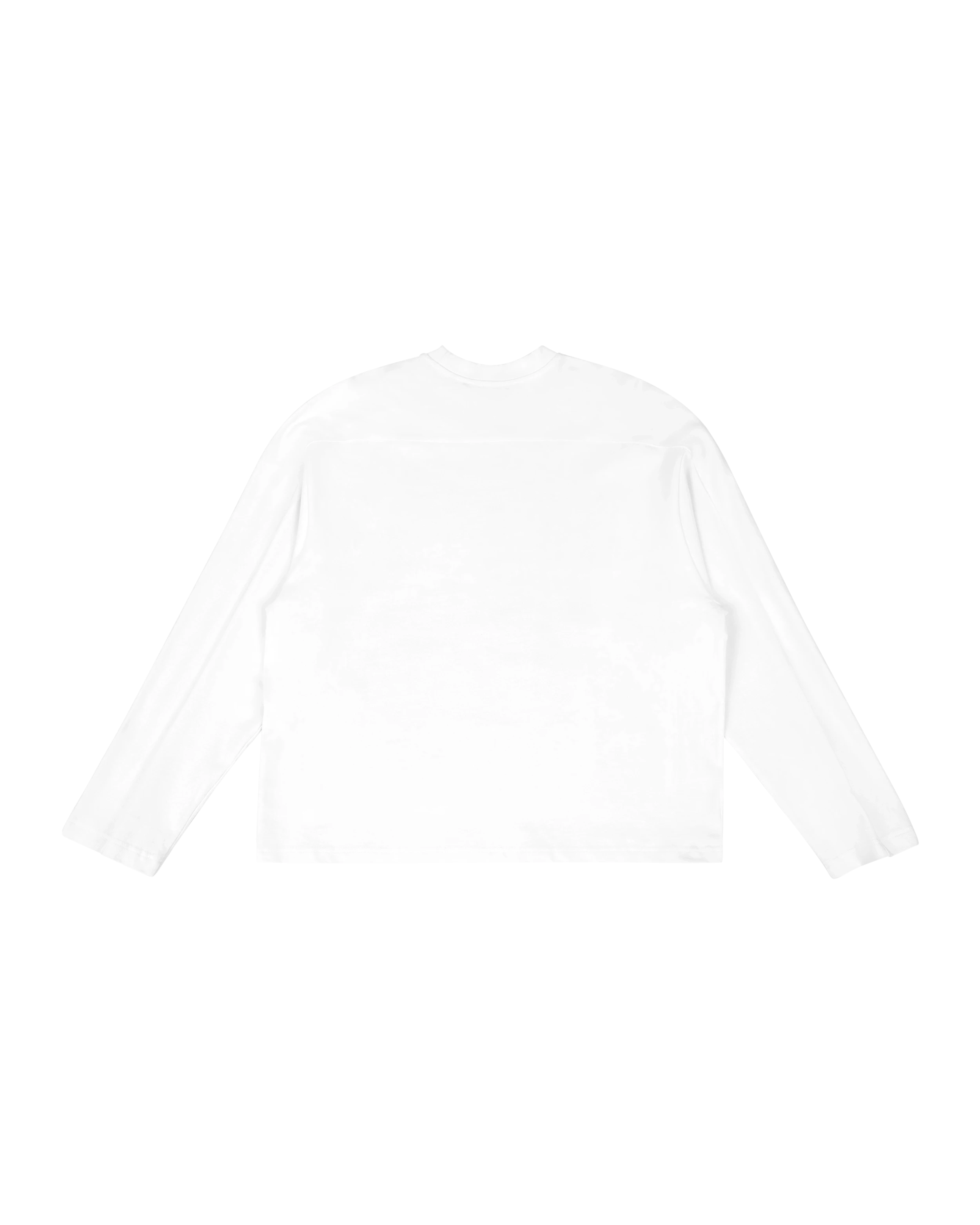 Preorder - The Heavy Long Sleeve by Entire Studios