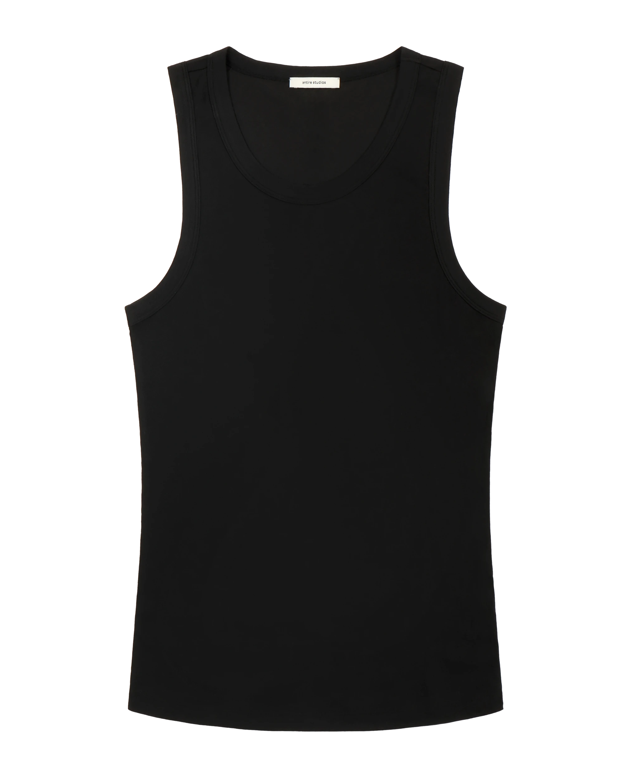 Preorder - The Sheer Tank by Entire Studios