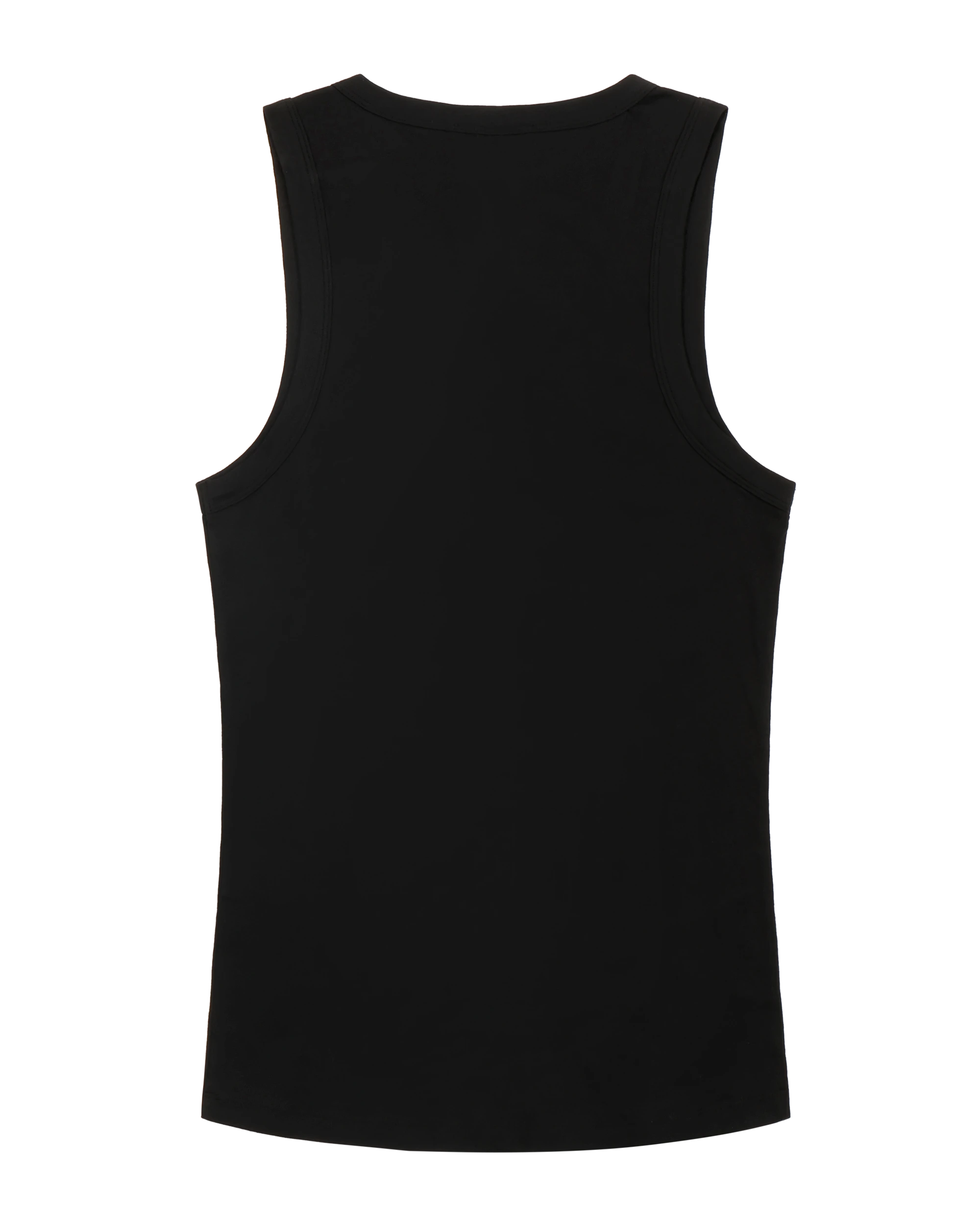 Preorder - The Sheer Tank by Entire Studios