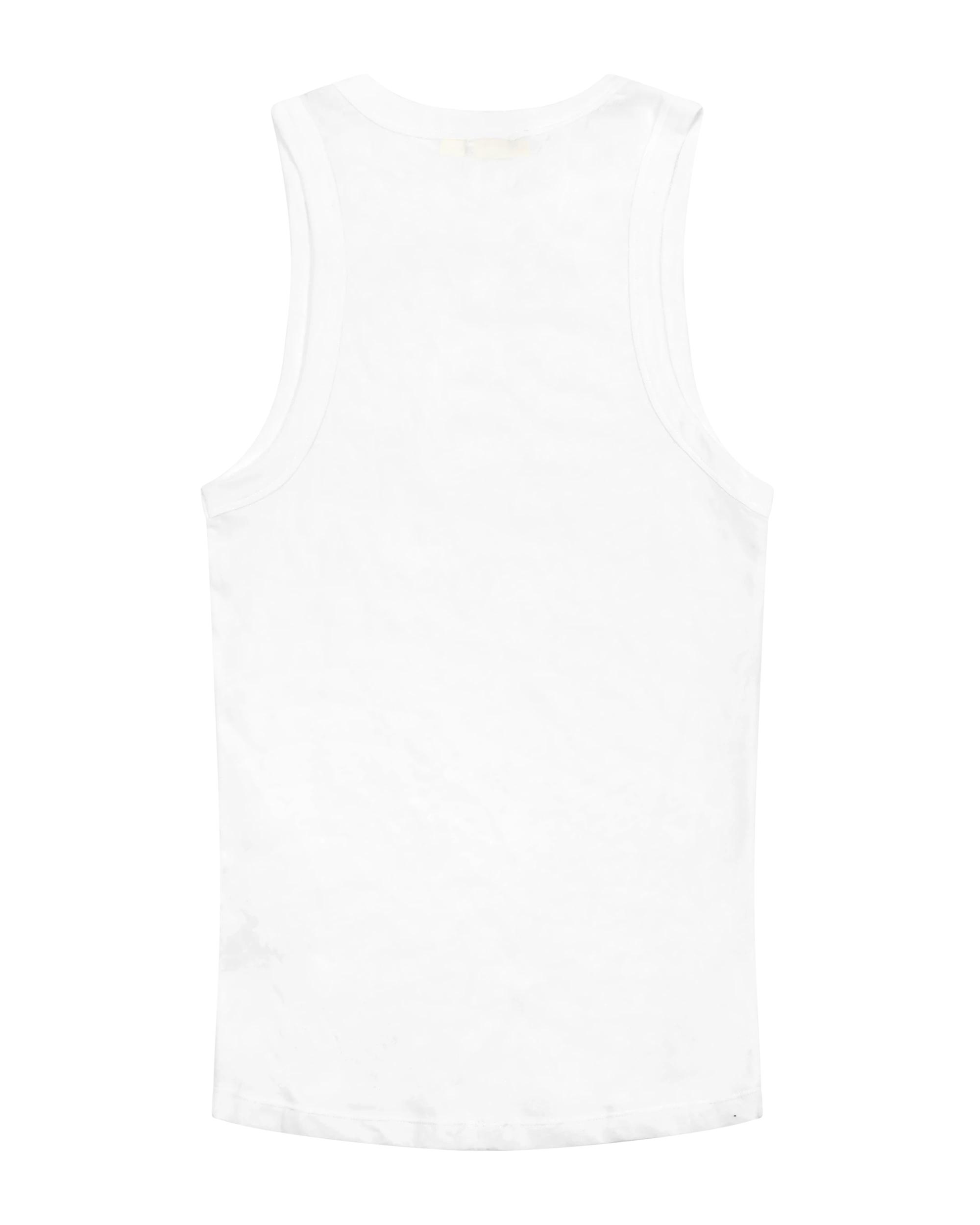 Preorder - The Sheer Tank by Entire Studios