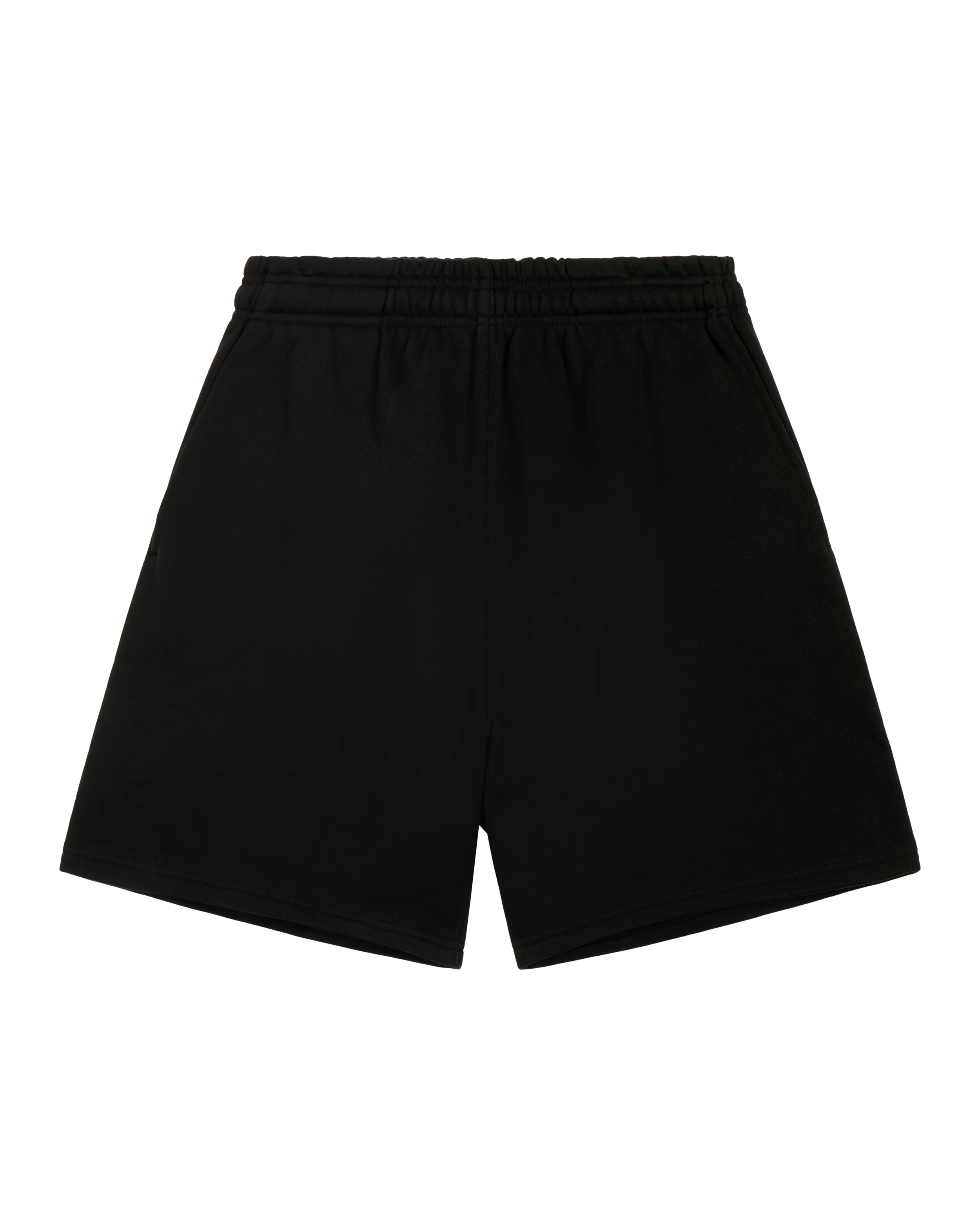 Preorder - The Standard Sweatshort by Entire Studios