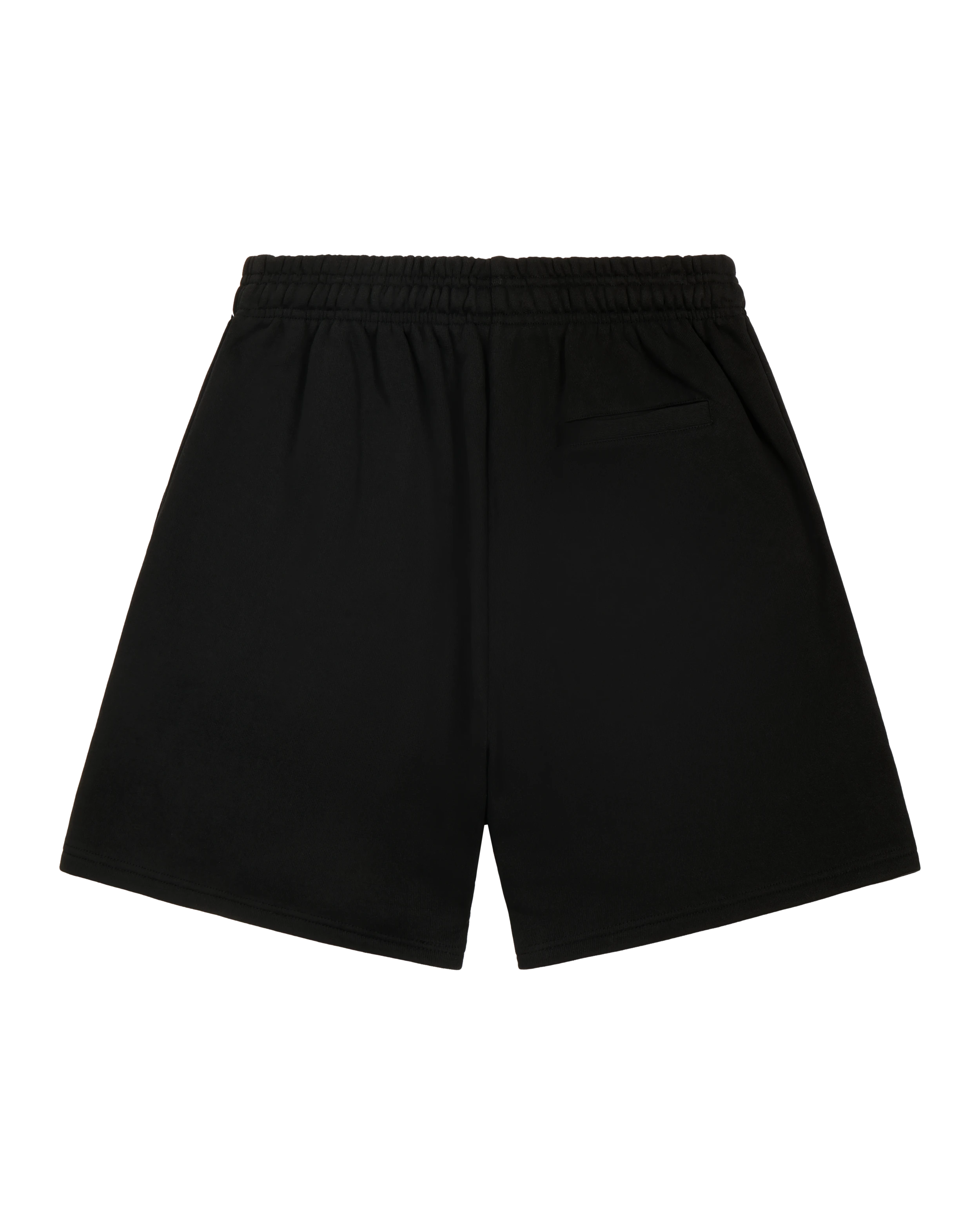 Preorder - The Standard Sweatshort by Entire Studios