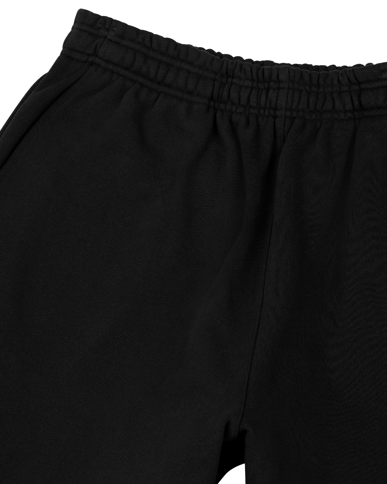 Preorder - The Standard Sweatshort by Entire Studios