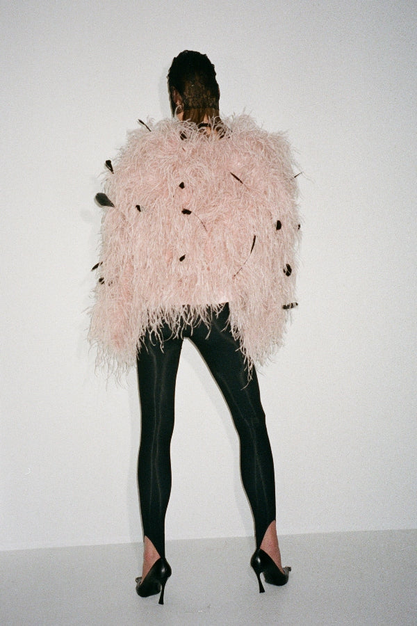 The Arrow Leggings by Nué