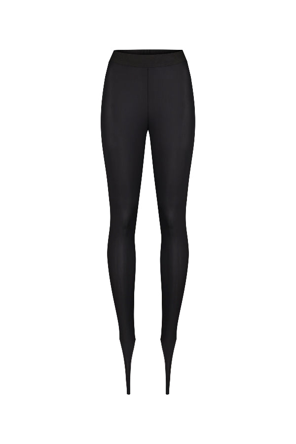 The Arrow Leggings by Nué