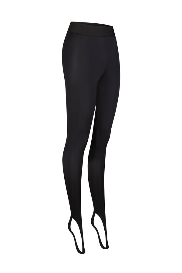 The Arrow Leggings by Nué